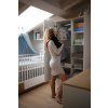 Nomi room lifestyle 11 a