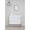 Lotta chest of drawers deco