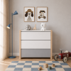 pinette (1)