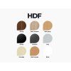 12886 12 hdf materialy