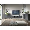 TV stolek Raven