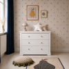 eng pl Marylou snow bliss 3 drawer chest 664 10