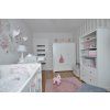 velka skrina marylou 5