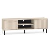 TV stolek Sophie 06 - béžová