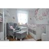 postiela postel marylou 4