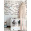 eng pl Marylou snow bliss cot 70x140 with sofa bed function 666 9