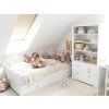 eng pl Marylou snow bliss bed 90x200 667 22