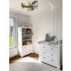 eng pl Marylou snow bliss bookcase 670 6