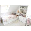 eng pl Marylou snow bliss bed 90x200 667 5