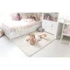 eng pl Marylou snow bliss bed 90x200 667 6