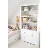eng pl Marylou snow bliss bookcase 670 2 (1)