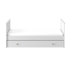 eng pl Marylou snow bliss bed 90x200 667 1