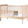38839 detska plachta lux biela 140 x 70 cm