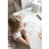 eng pl Marylou snow bliss desk 662 1