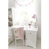 eng pl Marylou snow bliss desk 662 6