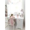 eng pl Marylou snow bliss desk 662 7