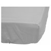39469 4 39469 1 plachta do postielky blanka seda 120 x 60 cm