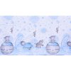 39913 1 obliecky do postielky lucy modra 135 x 100 cm