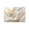 Obraz Záhyby (Velikost obrazu A1, Barva rámu Bez rámu, Povrchová úprava 3D)