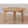 59593 5 monto 71cm dubovy okruhly konferencny stolik 6