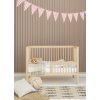 59668 17 pure 120x60 detska postielka prirodna 15