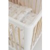 59671 3 pure 120x60 biela detska postielka 13