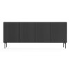 59818 2 muti b siroka komoda cierna 1