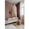 nook detsky nabytok (21)