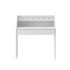 DETSKY STOLIK NOOK BIELA (1)