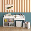 DETSKY STOLIK NOOK BIELA (3)