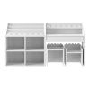 DETSKY STOLIK NOOK BIELA (3)