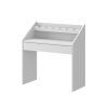 DETSKY STOLIK NOOK BIELA (2)