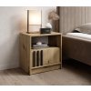 63535 4 nocny stolik nelly dub artisan cierna 4