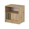 63535 1 nocny stolik nelly dub artisan cierna 1