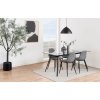 60583 10 montik jedalensky skleneny stol3