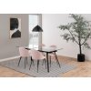 60583 9 montik jedalensky skleneny stol2
