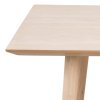 60673 3 konferencny stolik century dub bieleny