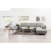 60673 4 konferencny stolik century