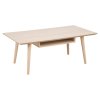 60673 konferencny stolik century dub bieleny