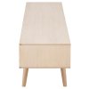 60676 3 tv stolik century dub bieleny