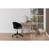 60682 3 pisaci stolik century