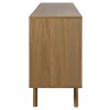 60748 6 siroka komoda marte dub olejovany