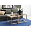 60820 8 cornus 2xstolik dub bieleny 1