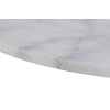 60835 4 okruhly jedalensky stol tarifa biela cierna
