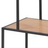 60847 3 regal s policami seaford dub divoky cierna