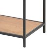 60847 4 regal s policami seaford dub divoky cierna