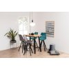 60868 6 chara barovy stol