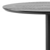 61012 1 barovy stol ibiza cierny jasen