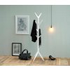 61087 7 ascot stojanovy vesiak