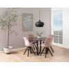 61189 6 amble hneda